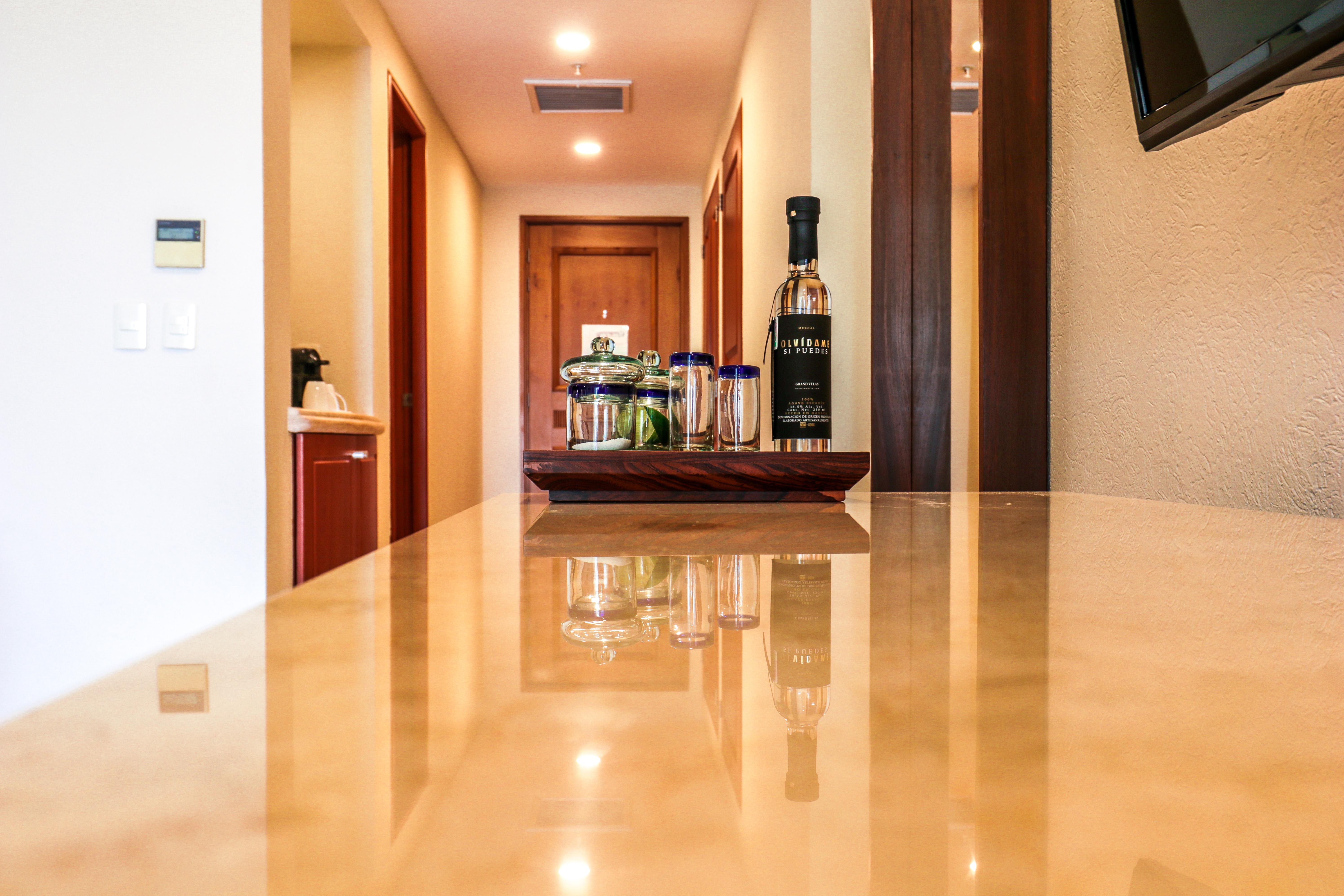 แกรนด์ เลาส ริเบียรา นายาริต Hotel นวยโวบาญาร์ตา ภายนอก รูปภาพ