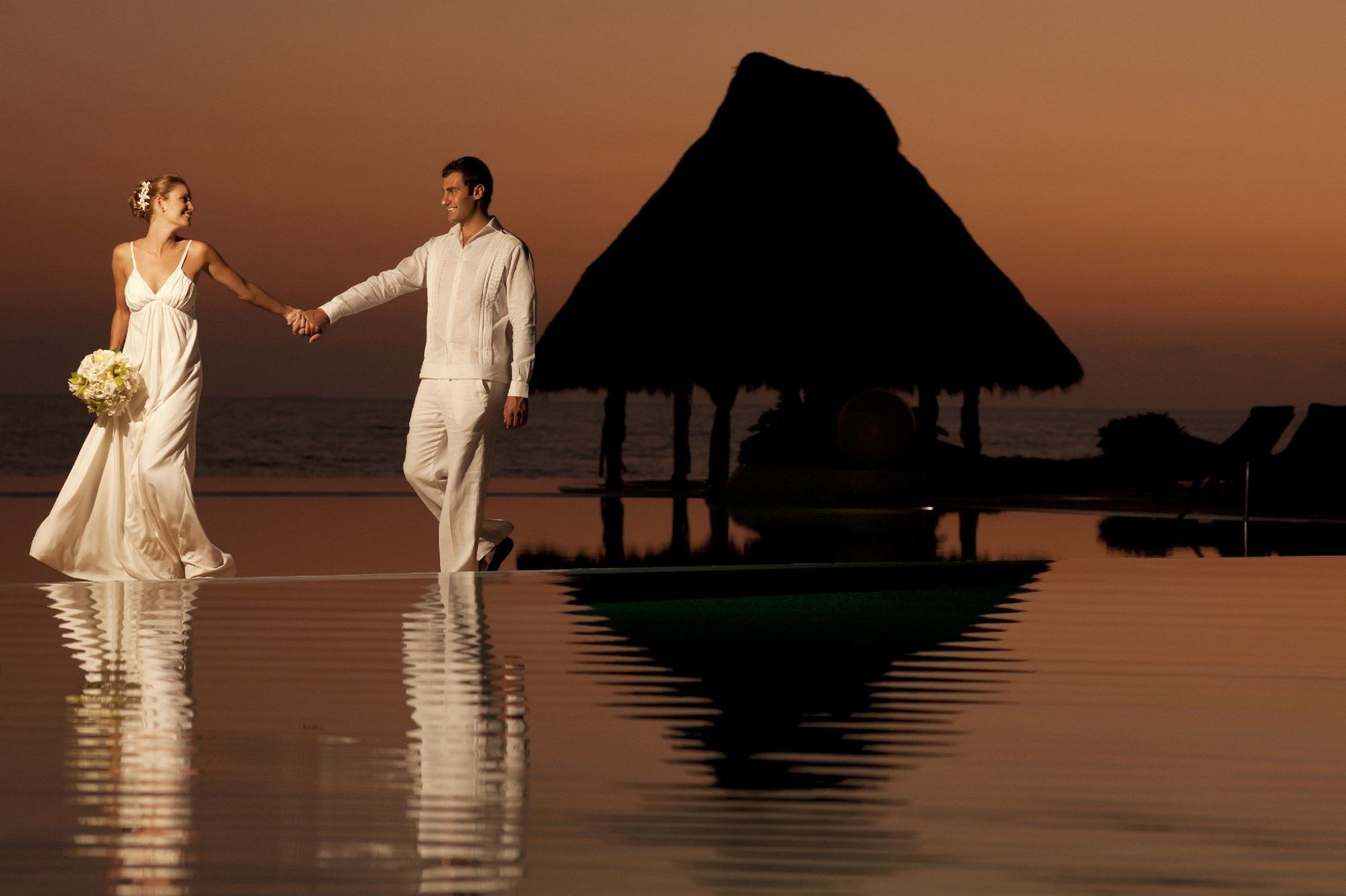 แกรนด์ เลาส ริเบียรา นายาริต Hotel นวยโวบาญาร์ตา สิ่งอำนวยความสะดวก รูปภาพ